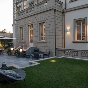 Dimora Palanca Boutique & Spa
